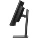 iiyama Монітор iiyama XCB3497WQSNPH-B1