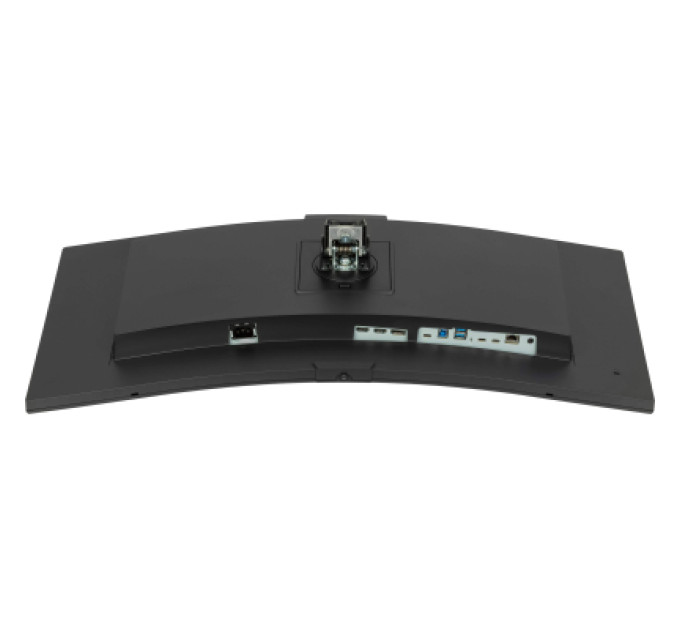 iiyama Монітор iiyama XCB3497WQSNPH-B1