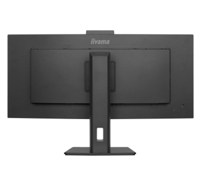 iiyama Монітор iiyama XCB3497WQSNPH-B1