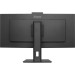 iiyama Монітор iiyama XCB3497WQSNPH-B1