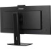 iiyama Монітор iiyama XCB3497WQSNPH-B1