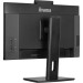 iiyama Монітор iiyama XUB2490HSUH-B2
