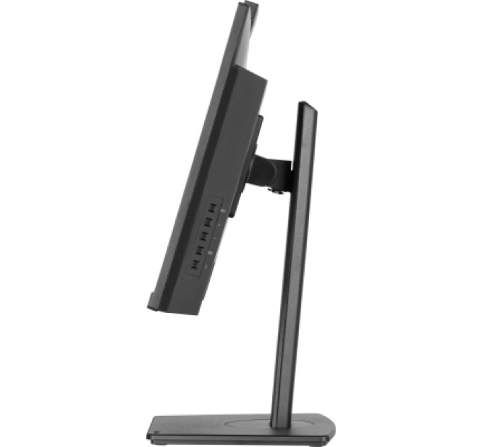 iiyama Монітор iiyama XUB2490HSUH-B2
