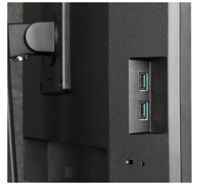 iiyama Монітор iiyama XUB2490HSUH-B2