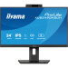 iiyama Монітор iiyama XUB2490HSUH-B2