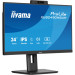 iiyama Монітор iiyama XUB2490HSUH-B2