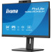 iiyama Монітор iiyama XUB2490HSUH-B2