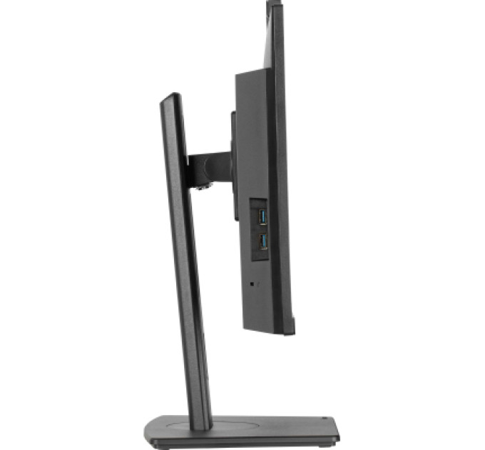 iiyama Монітор iiyama XUB2490HSUH-B2