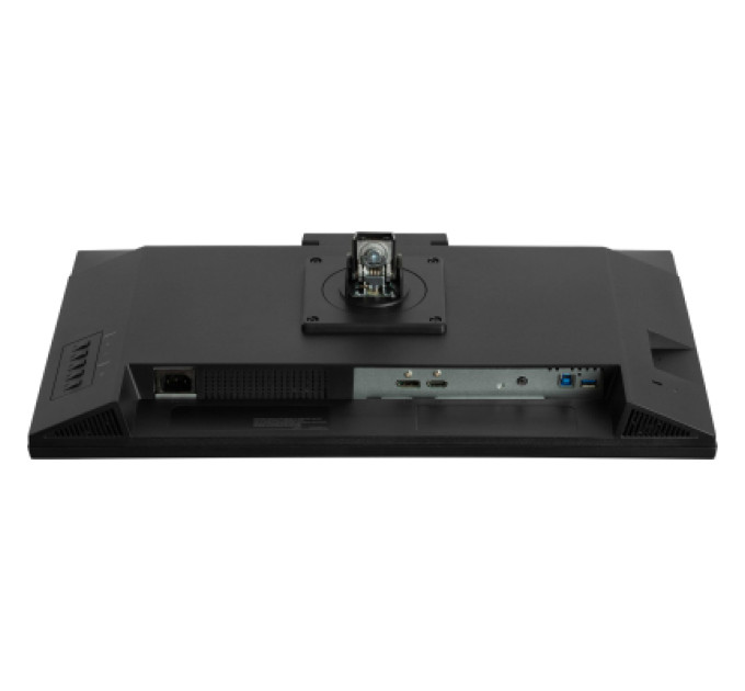 iiyama Монітор iiyama XUB2490HSUH-B2