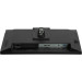iiyama Монітор iiyama XUB2490HSUH-B2