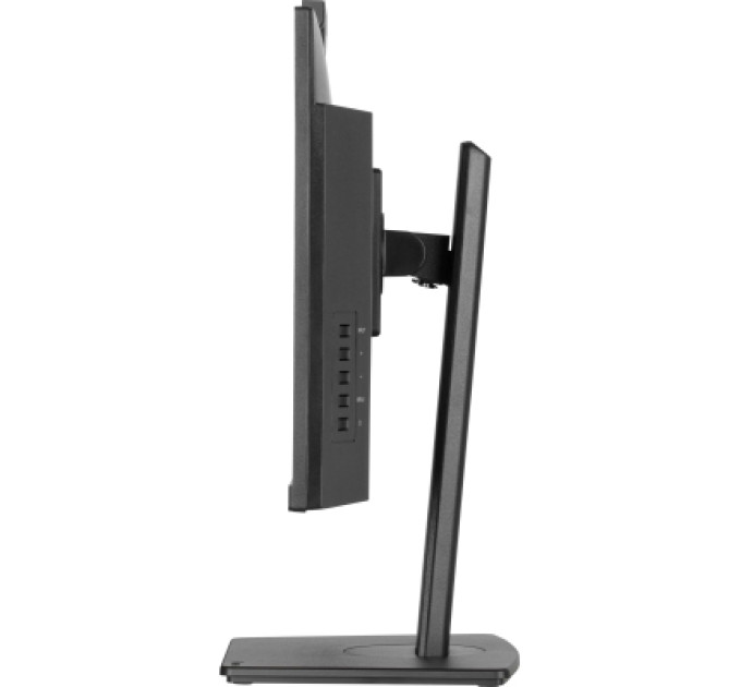 iiyama Монітор iiyama XUB2490HSUH-B2