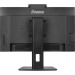 iiyama Монітор iiyama XUB2490HSUH-B2