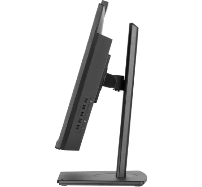 iiyama Монітор iiyama XUB2490HSUH-B2