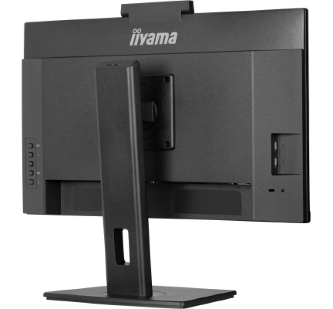 iiyama Монітор iiyama XUB2490HSUH-B2