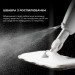 Deerma Пилосос Deerma Spray Mop White (TB500)