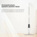 Deerma Пилосос Deerma Spray Mop White (TB500)