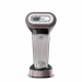 Tefal Відпарювач для одягу Tefal DT8765E0