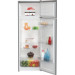 Indesit Холодильник Indesit I55T1612SUA