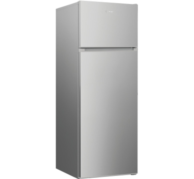 Indesit Холодильник Indesit I55T1612SUA