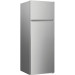 Indesit Холодильник Indesit I55T1612SUA