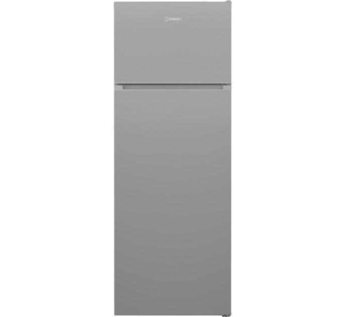 Indesit Холодильник Indesit I55T1612SUA