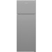 Indesit Холодильник Indesit I55T1612SUA
