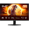 AOC Монітор AOC 25G4SRE
