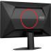 AOC Монітор AOC 25G4SRE