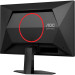 AOC Монітор AOC 25G4SRE