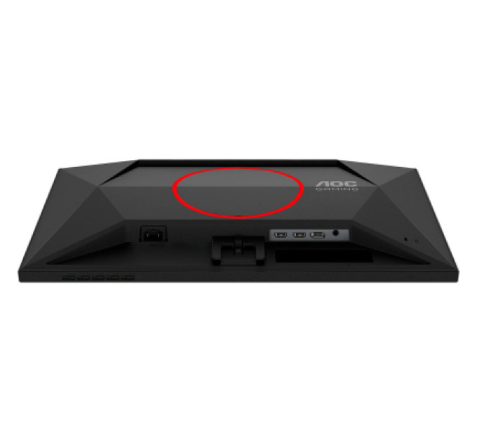 AOC Монітор AOC 25G4SRE