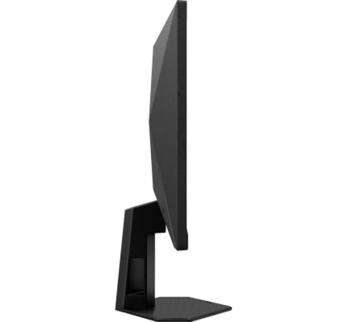 AOC Монітор AOC 25G4SRE