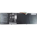 Acer Акумулятор до ноутбука Acer AP13B8K Aspire M5 3510mAh (53Wh) 4cell 15.2V Li-ion (A47010)