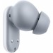 BASF Термоплівка Canon MF4410 BASF (BASF-FF-MF4410)
