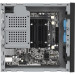 Gamemax Корпус Gamemax MT300-2U3-120W