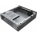 Gamemax Корпус Gamemax MT300-2U3-120W