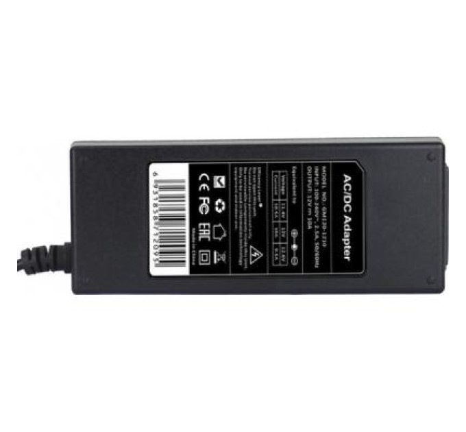 Gamemax Корпус Gamemax MT300-2U3-120W