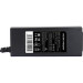 Gamemax Корпус Gamemax MT300-2U3-120W