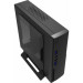 Gamemax Корпус Gamemax MT300-2U3-120W