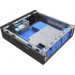 Gamemax Корпус Gamemax MT300-2U3-120W
