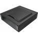 Gamemax Корпус Gamemax MT300-2U3-120W