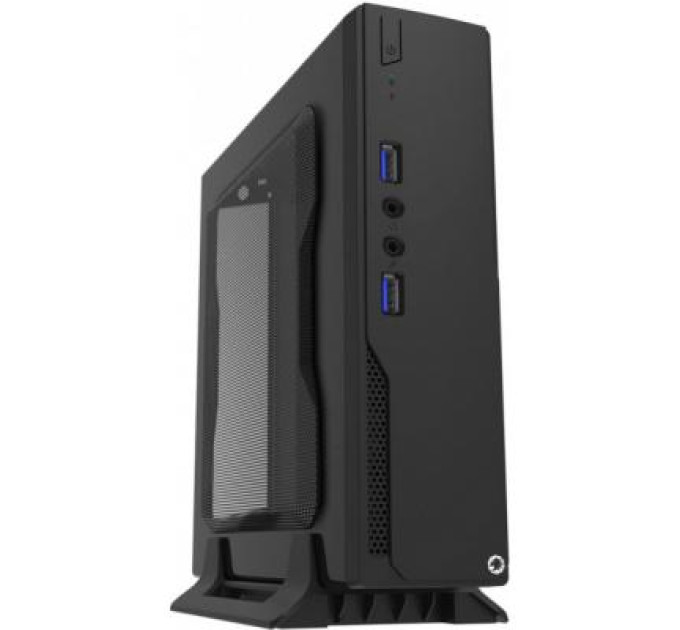 Gamemax Корпус Gamemax MT300-2U3-120W