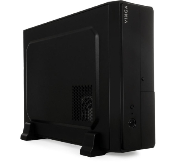 Vinga Комп'ютер Vinga Advanced D8118 (I5M16INTWP.D8118)