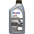 Mobil Трансмісійна олива Mobil CVTF Multi-Vehicle 1л (74744)
