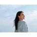 BASF Термоплівка Canon MF4410 BASF (BASF-FF-MF4410)