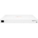 HPE Комутатор мережевий HP 1830-48G-4SFP (JL815A) (JL815A)