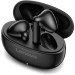 LENOVO Навушники Lenovo E310 True Wireless Stereo Earbuds standalone Black (GXD1Q65146)