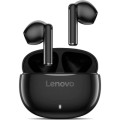 LENOVO Навушники Lenovo E310 True Wireless Stereo Earbuds standalone Black (GXD1Q65146)