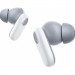 BASF Термоплівка Canon MF4410 BASF (BASF-FF-MF4410)