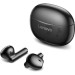 LENOVO Навушники Lenovo E310 True Wireless Stereo Earbuds standalone Black (GXD1Q65146)