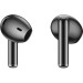 LENOVO Навушники Lenovo E310 True Wireless Stereo Earbuds standalone Black (GXD1Q65146)